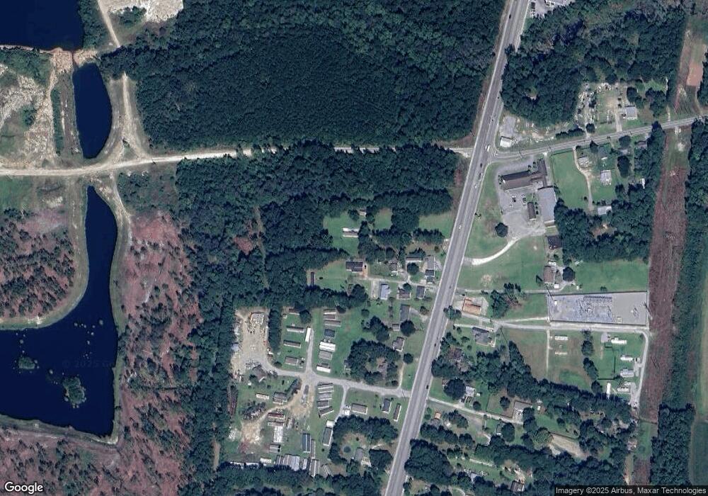 1915 S Live Oak Dr, Moncks Corner, SC 29461 - photo 1