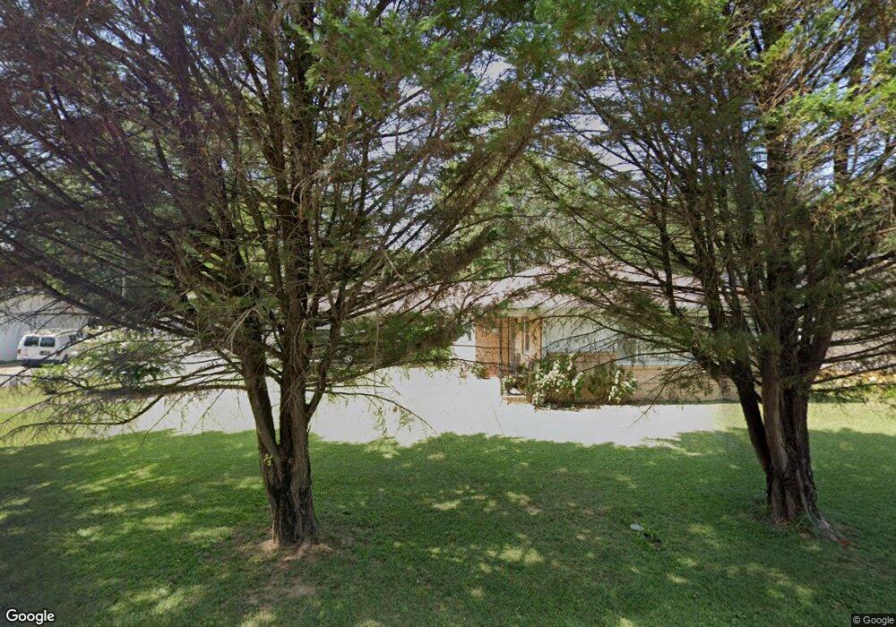 1696 Walton St, Dalton, GA 30721 - photo 1