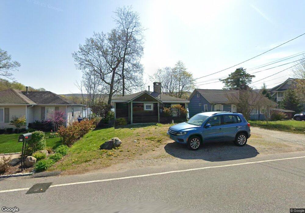 29 Lakeview Ave, Ringwood, NJ 07456 - photo 1