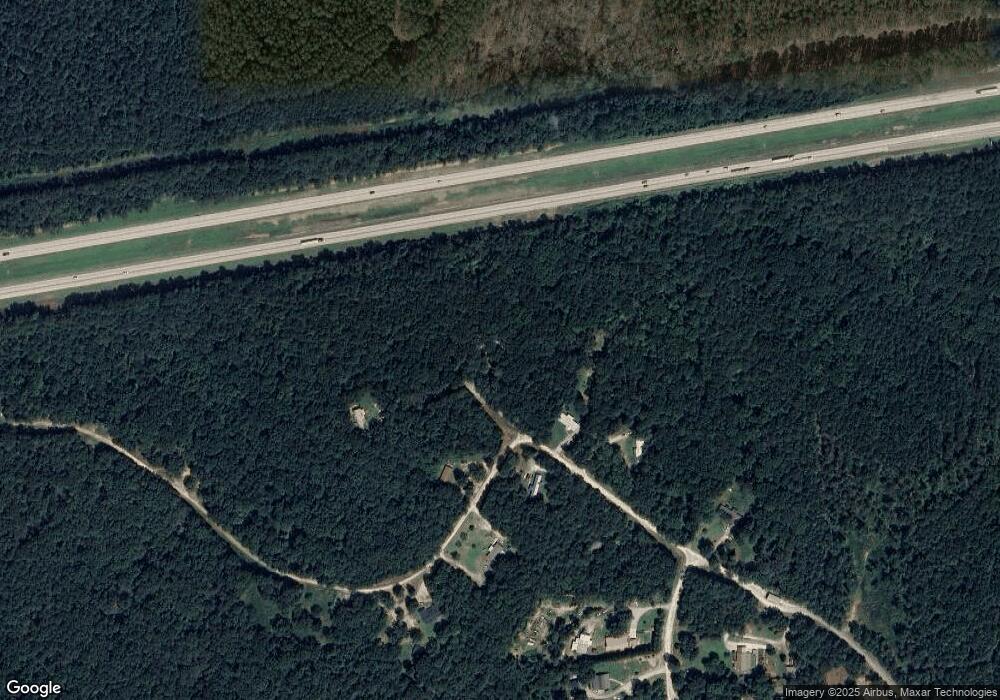 1411 Two Rock Rd, Waco, GA 30182 - photo 1