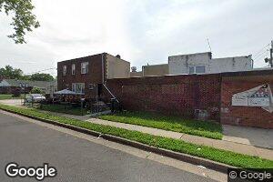 3903 Marlton Pike, Pennsauken, NJ 08110