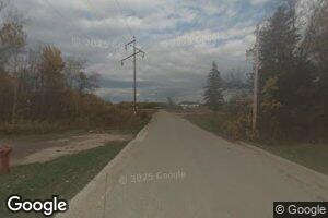 W883, W885, W8 Potter Dr, Powers, MI 49874