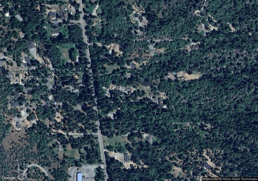 4428 E Evans Creek Rd, Rogue River, OR 97537 - photo 1