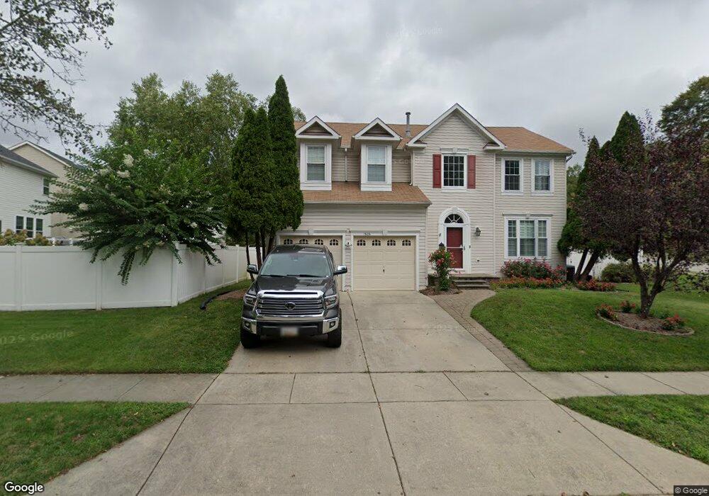 1606 Chapman Rd, Crofton, MD 21114 - photo 1