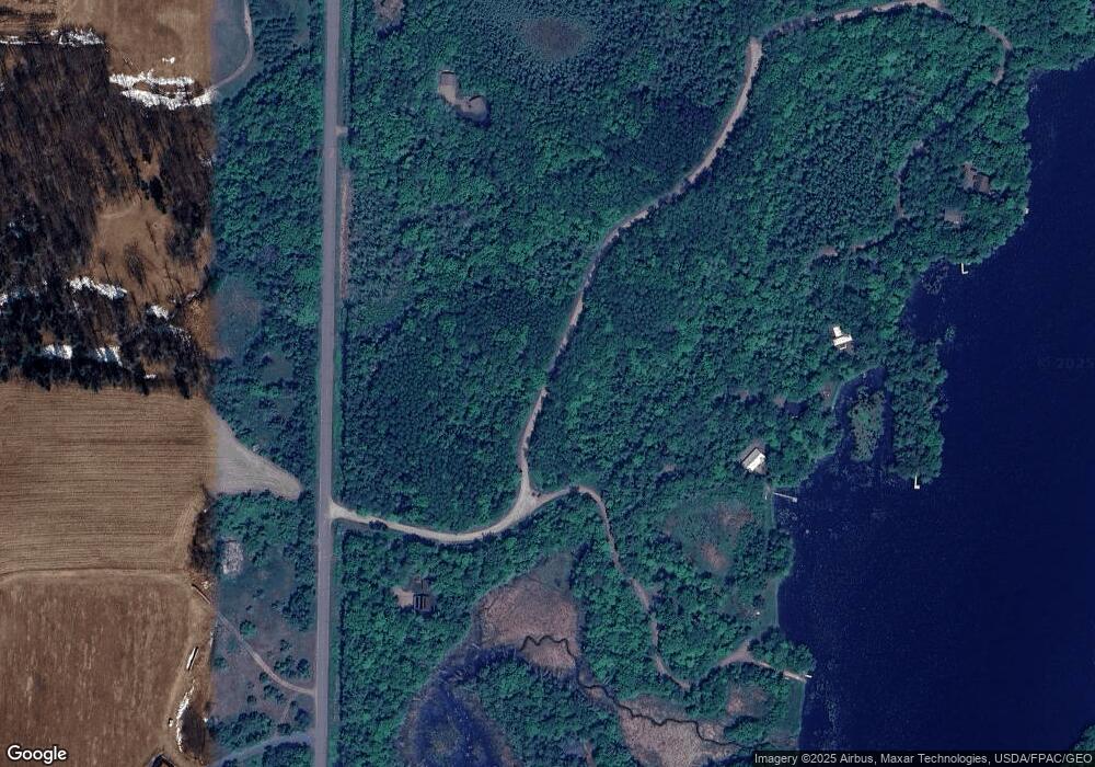 2417 Loons Landing Rd, Weyerhaeuser, WI 54895 - photo 1