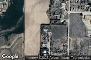 811 S Cheyenne Ave, Oberlin, KS 67749