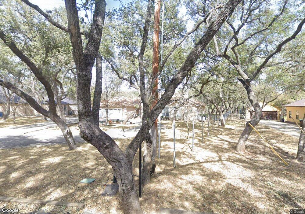 10434 Cage Ln, Helotes, TX 78023 - photo 1