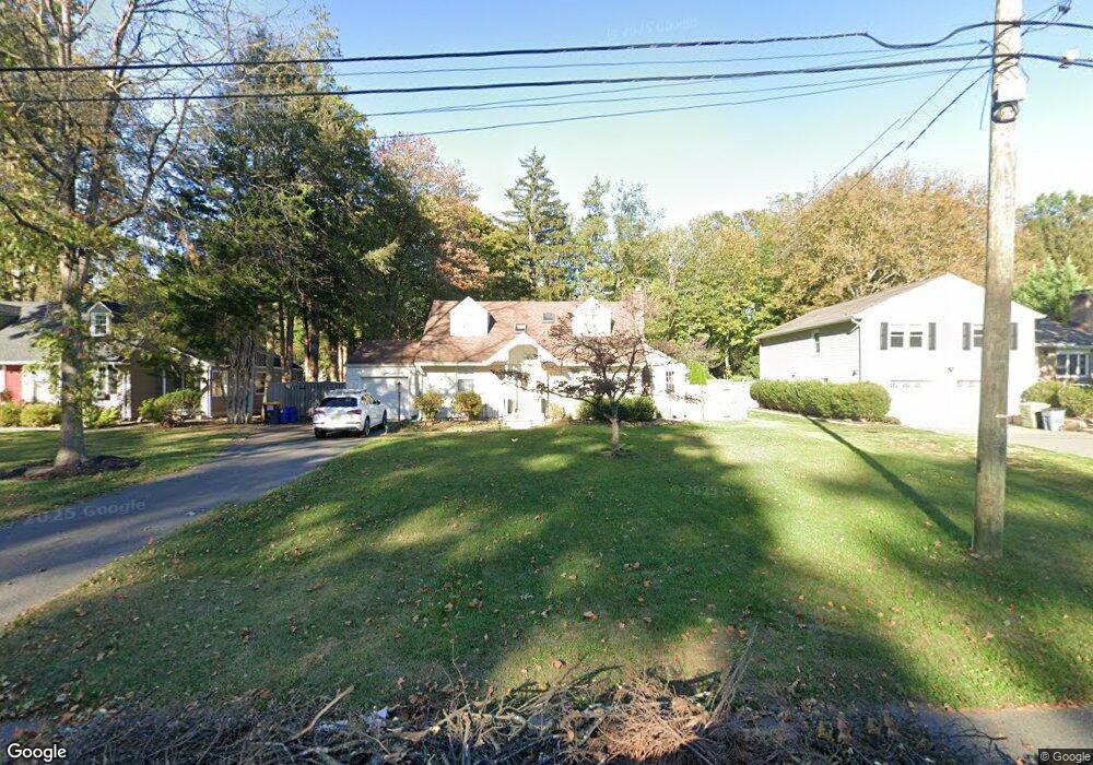 359 Acacia Rd, Scotch Plains, NJ 07076 - photo 1