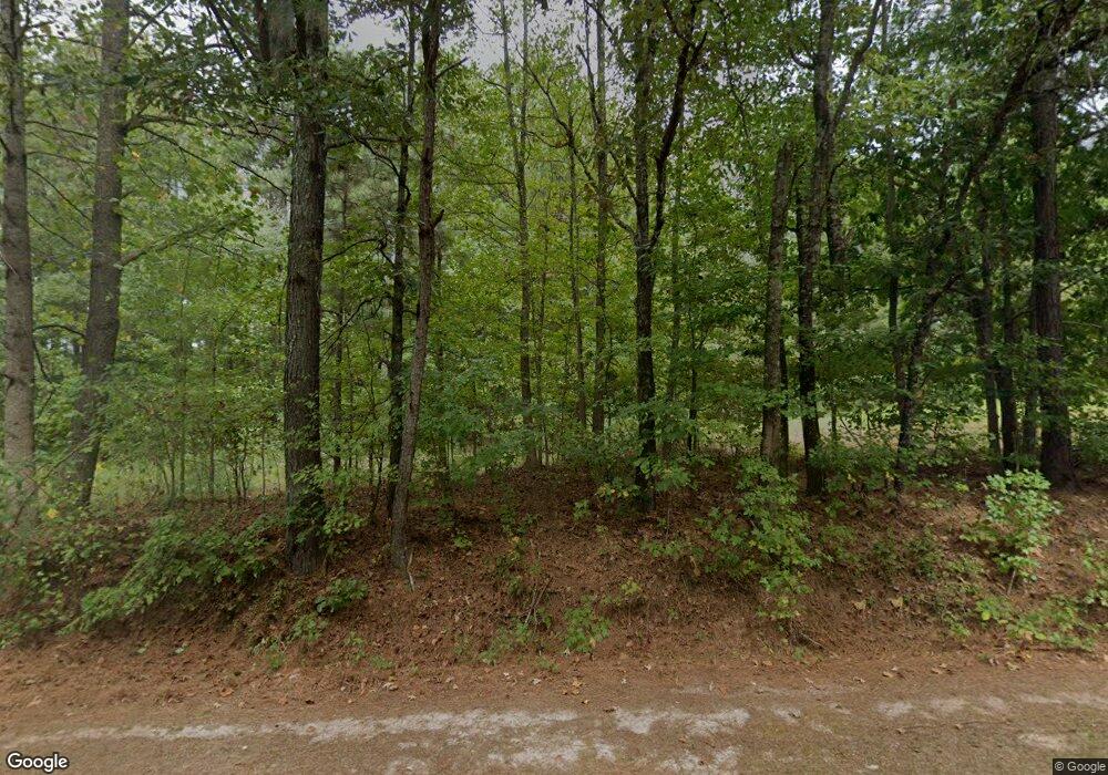 624 Baxter Rd, Bremen, GA 30110 - photo 1