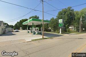 N3715 Hwy G, Reeseville, WI 53579
