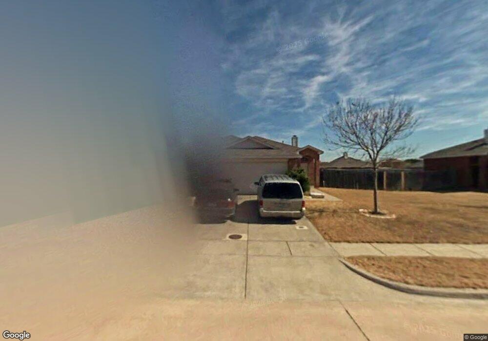 250 Stefhanie Dr, Celina, TX 75009 - photo 1