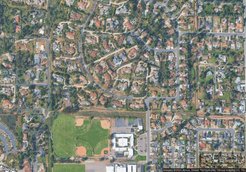 14893 Huntington Gate Dr, Poway, CA 92064 - photo 1