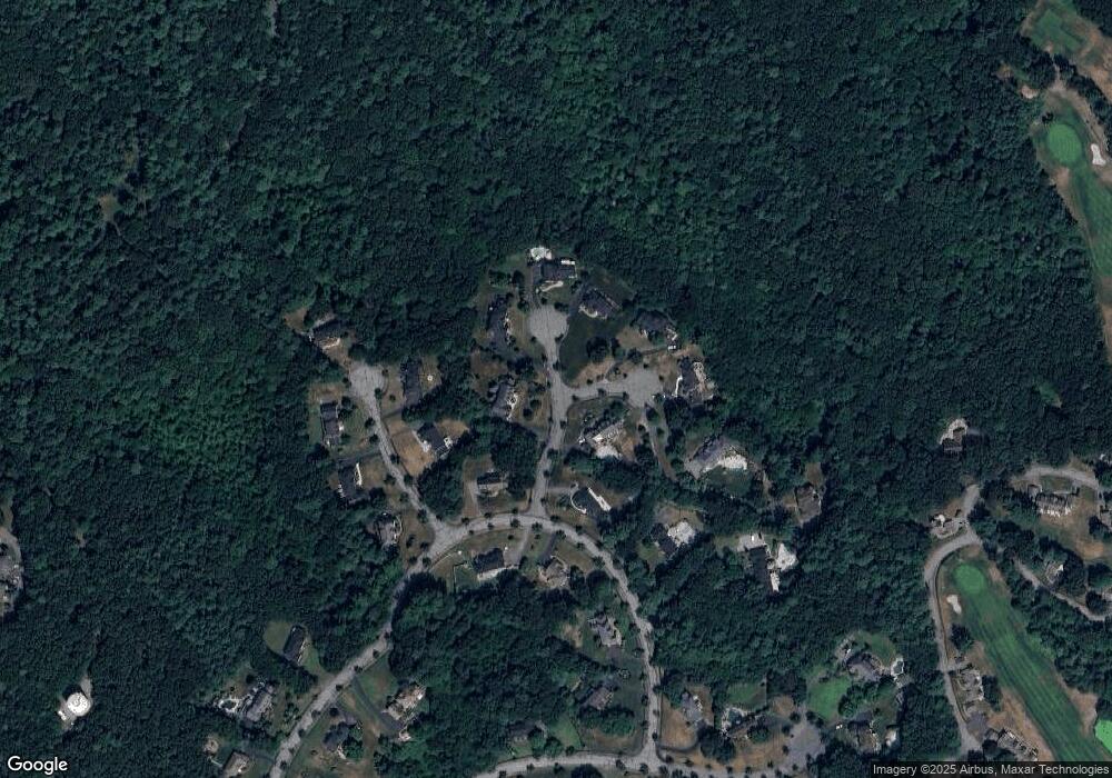 3 Jacob Raynor Ln, North Reading, MA 01864 - photo 1