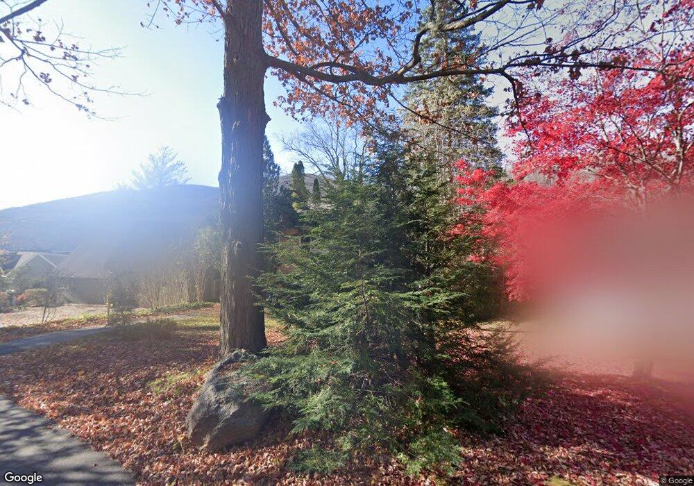 335 State Route 39, New Fairfield, CT 06812 - photo 1