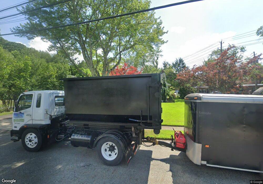 1 Carlson Ct, Closter, NJ 07624 - photo 1