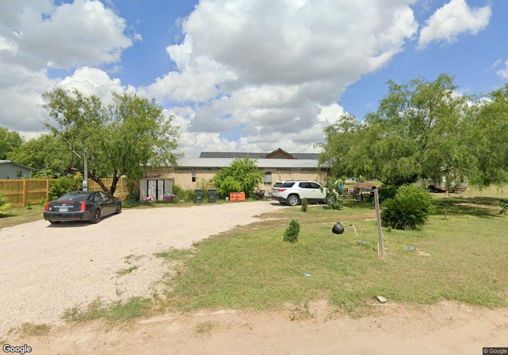 912 Twilight Cir, Donna, TX 78537 - photo 1