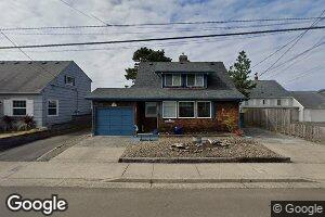 2148 Beach Dr, Seaside, OR 97138