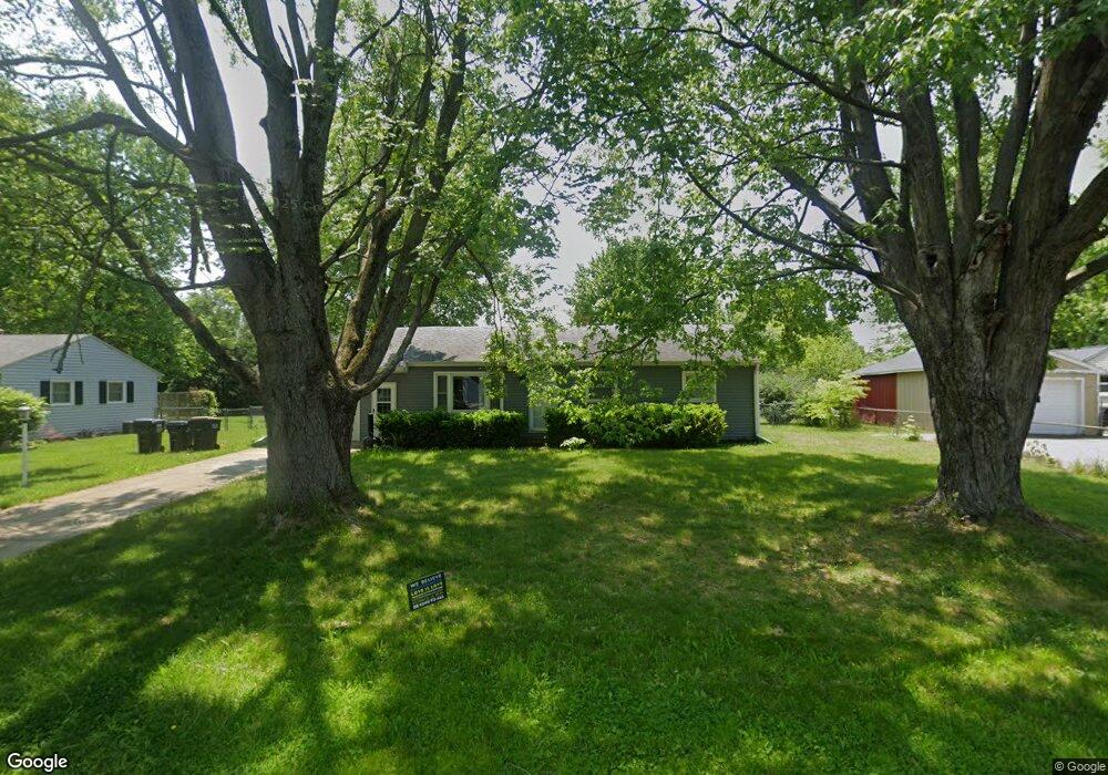 2325 Mapleview Ave, Portage, MI 49024 - photo 1