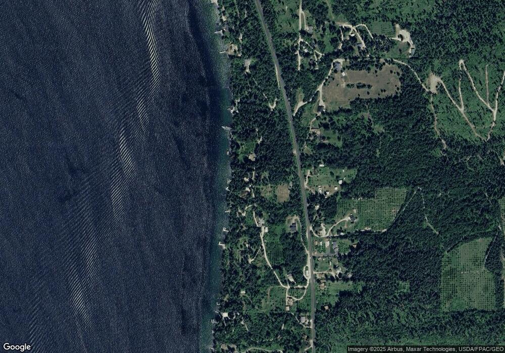 30 Bear Dance Village unit RUBY, Bigfork, MT 59911 - photo 1