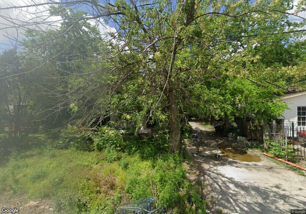 4109 Europa St, Houston, TX 77022 - photo 1