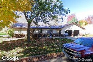 308 Dell St NE, George, IA 51237