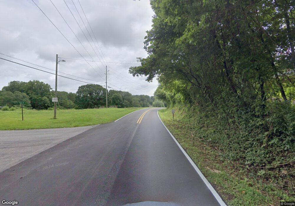 0 Vista Dr unit 8410008, Ellijay, GA 30540 - photo 1