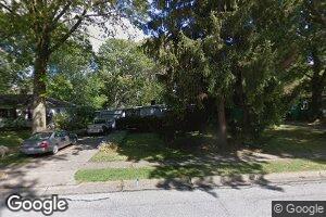 511 Miller Ave, Kent, OH 44240