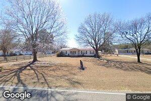 11170 Nc Highway 210 S, Roseboro, NC 28382