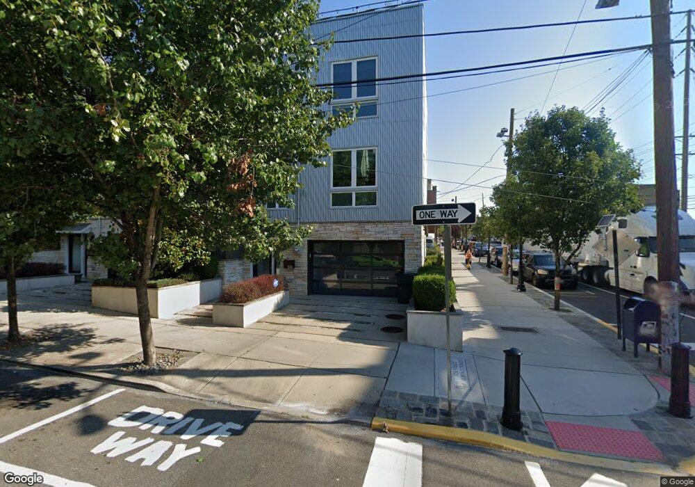 300 6th St, Union City, NJ 07087 - photo 1