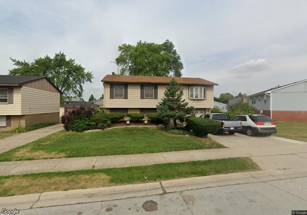 4314 Arbutus Ln, East Chicago, IN 46312 - photo 1