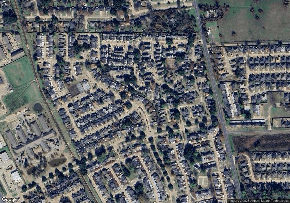 9903 Stratmore Cir, Shreveport, LA 71115 - photo 1