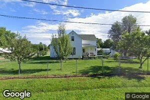 315 W Hutchings St, Fairview, MO 64842
