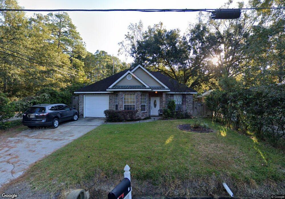 70518 B St, Covington, LA 70433 - photo 1