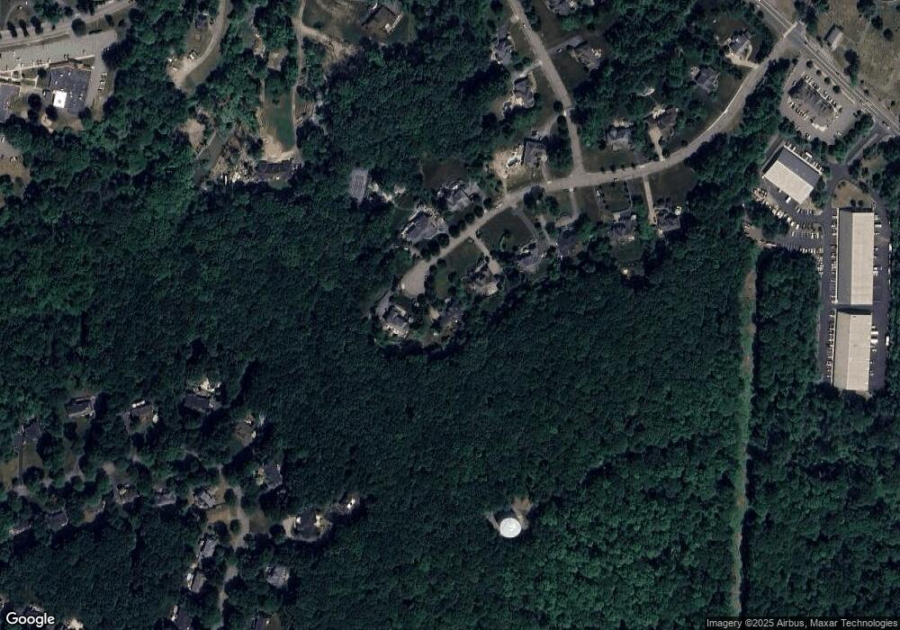 19 Devonshire Dr, Randolph, NJ 07869 - photo 1