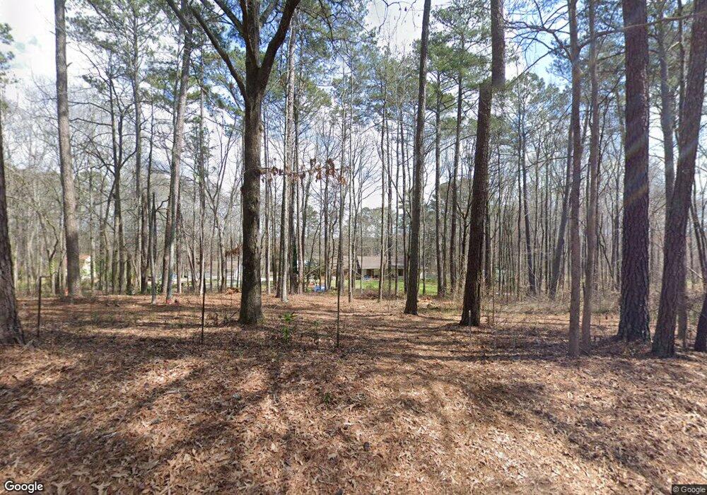 105 Sowell Rd, McDonough, GA 30252 - photo 1