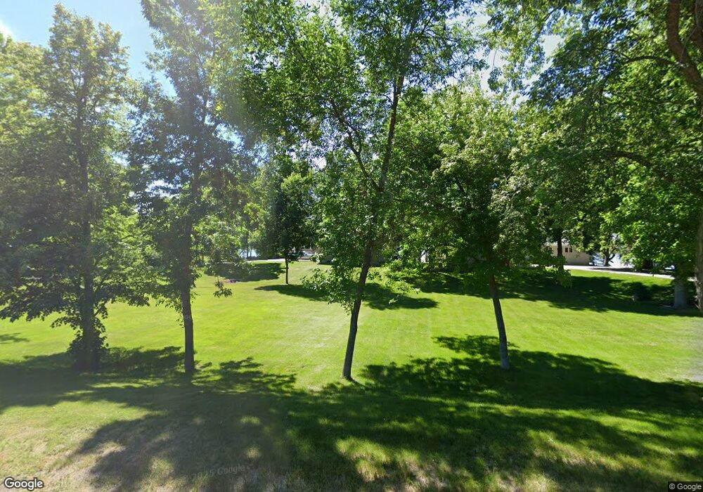 4622 Hiview Dr SW, Alexandria, MN 56308 - photo 1