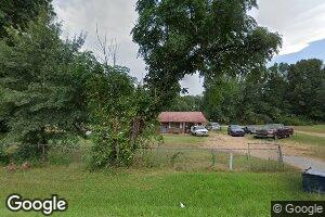4144 Woodvine Rd, Lorman, MS 39096