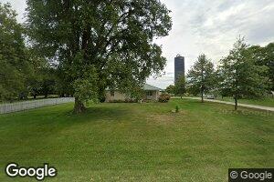 2070 Yucca Ave, Ainsworth, IA 52201