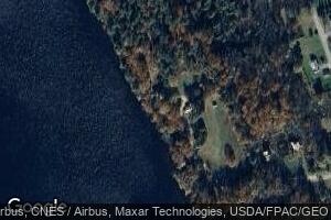 48 Pulsifer Rd, Livermore, ME 04253