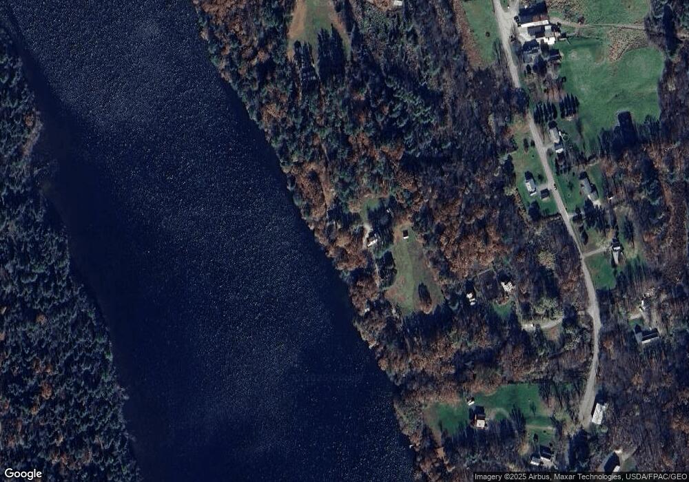 48 Pulsifer Rd, Livermore, ME 04253 - photo 1