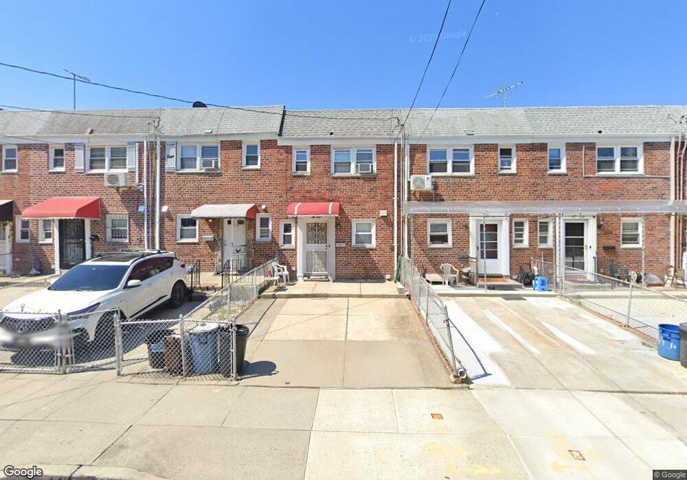 4712 210th St, Bayside, NY 11361 - photo 1