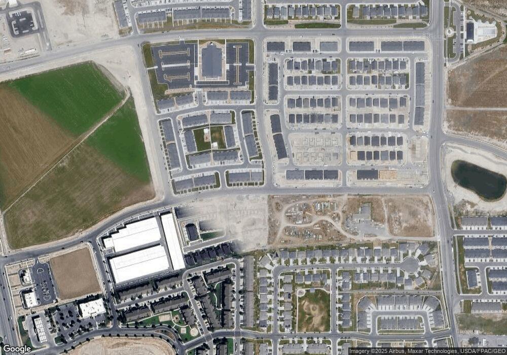 3935 W Cool Spring Ave unit 1176, Lehi, UT 84043 - photo 1