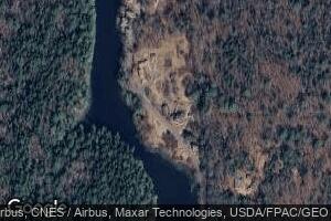 42 Indian Point Rd, Georgetown, ME 04548