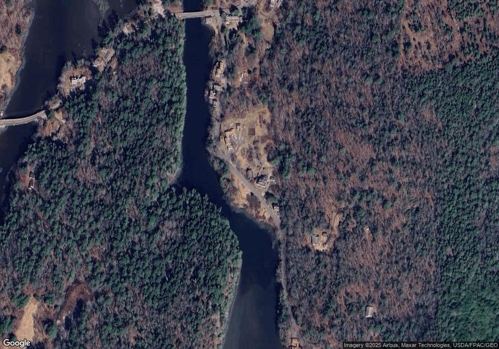 42 Indian Point Rd, Georgetown, ME 04548 - photo 1