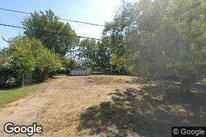 2219 Haines Ave, Indianapolis, IN 46221