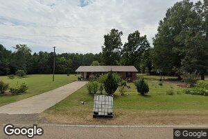 25591 Walker Sanders Rd, Mantee, MS 39751