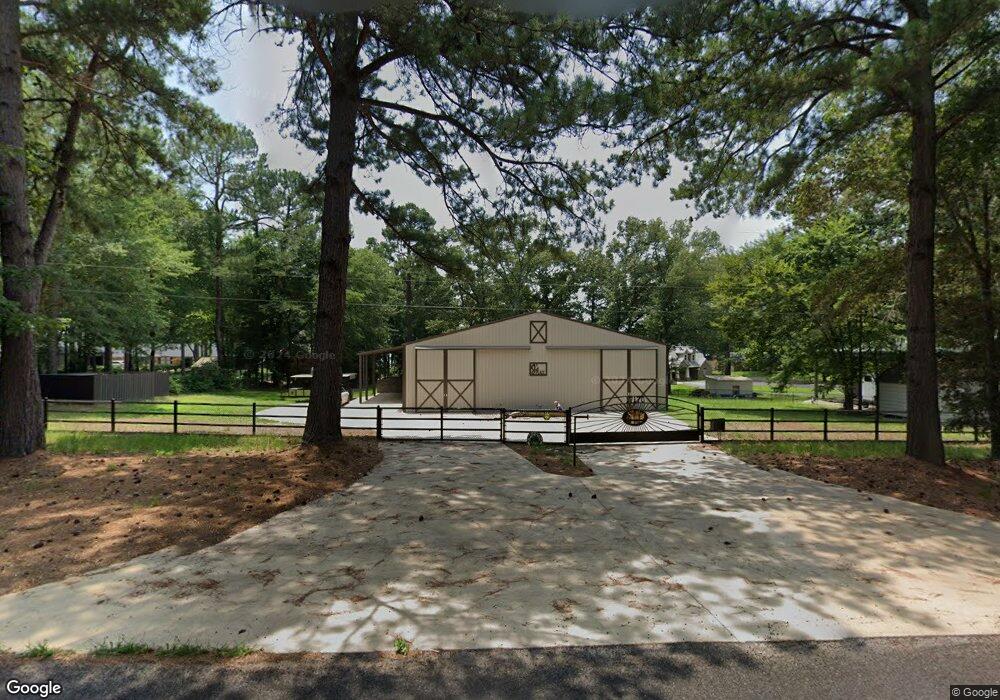 17176 Eastside Rd, Tyler, TX 75707 - photo 1