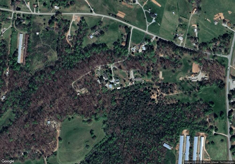 500 Smith Fork Dr, Demorest, GA 30535 - photo 1