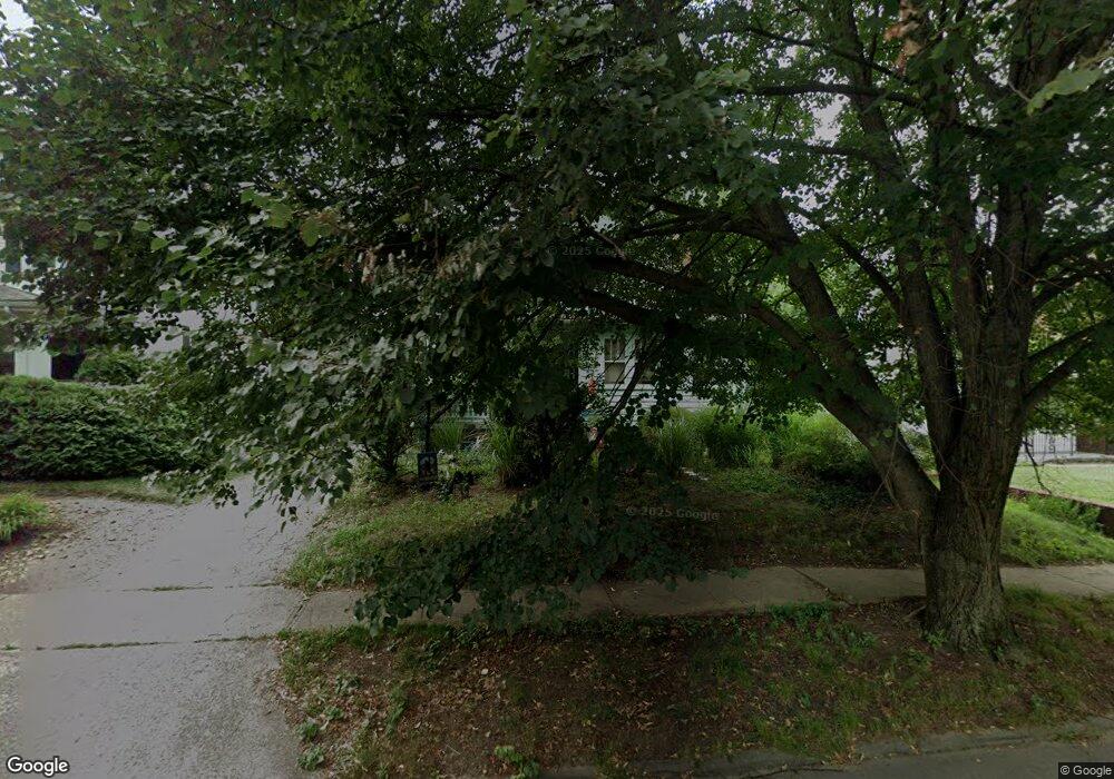 87 E Beaumont Rd, Columbus, OH 43214 - photo 1