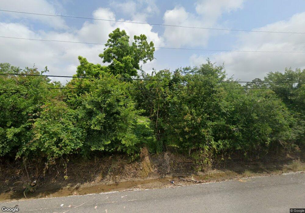 5717 Common St, Lake Charles, LA 70607 - photo 1